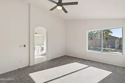 13199 W Alvarado Circle, Goodyear, AZ 85395 - Photo 21