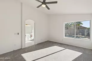 13199 W Alvarado Cir, Goodyear, AZ 85395 - Photo 21