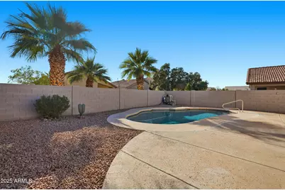 13199 W Alvarado Circle, Goodyear, AZ 85395 - Photo 31
