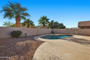 13199 W Alvarado Cir, Goodyear, AZ 85395 - Photo 31