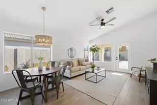 13199 W Alvarado Cir, Goodyear, AZ 85395 - Photo 7