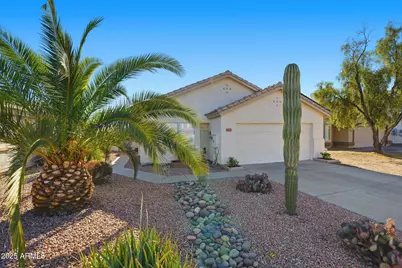 13199 W Alvarado Circle, Goodyear, AZ 85395 - Photo 3