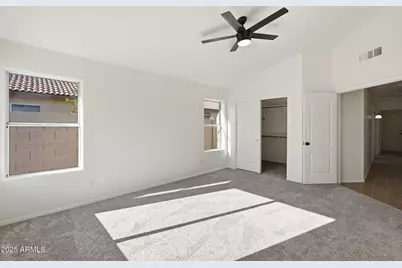 13199 W Alvarado Circle, Goodyear, AZ 85395 - Photo 19