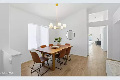 13199 W Alvarado Circle, Goodyear, AZ 85395 - Photo 15