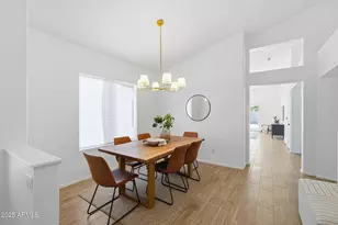 13199 W Alvarado Cir, Goodyear, AZ 85395 - Photo 15