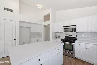 13199 W Alvarado Circle, Goodyear, AZ 85395 - Photo 13