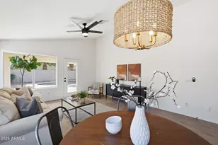 13199 W Alvarado Cir, Goodyear, AZ 85395 - Photo 17