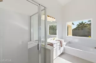 13199 W Alvarado Cir, Goodyear, AZ 85395 - Photo 23