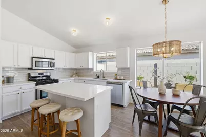 13199 W Alvarado Circle, Goodyear, AZ 85395 - Photo 1