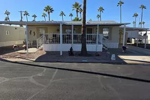 7807 E Main St, Mesa, AZ 85207 - Photo 1