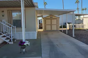 7807 E Main St, Mesa, AZ 85207 - Photo 5