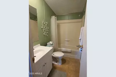 7807 E Main Street #E28, Mesa, AZ 85207 - Photo 13