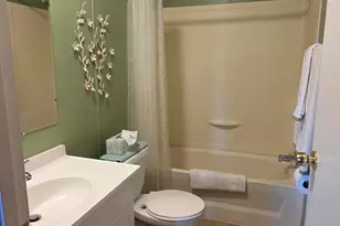 7807 E Main St, Mesa, AZ 85207 - Photo 13