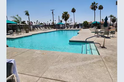 7807 E Main Street #E28, Mesa, AZ 85207 - Photo 17