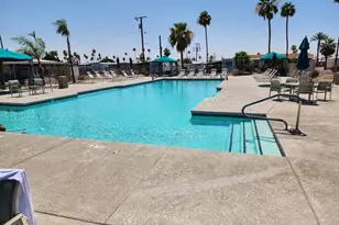 7807 E Main St, Mesa, AZ 85207 - Photo 17