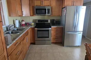 7807 E Main St, Mesa, AZ 85207 - Photo 7