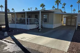 7807 E Main St, Mesa, AZ 85207 - Photo 3