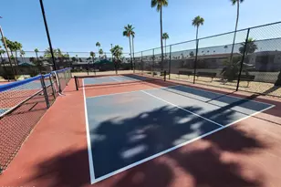 7807 E Main St, Mesa, AZ 85207 - Photo 23