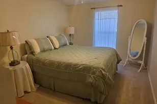 7807 E Main St, Mesa, AZ 85207 - Photo 11