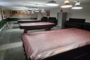 7807 E Main St, Mesa, AZ 85207 - Photo 25