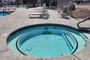 7807 E Main St, Mesa, AZ 85207 - Photo 19