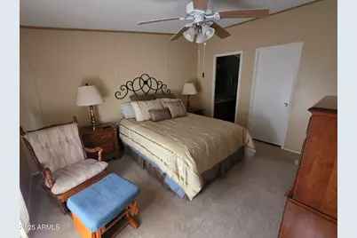 7807 E Main Street #E28, Mesa, AZ 85207 - Photo 9