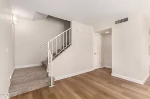 1314 N 85th Pl, Scottsdale, AZ 85257 - Photo 5