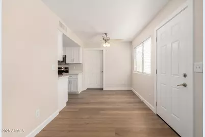 1314 N 85th Place, Scottsdale, AZ 85257 - Photo 7