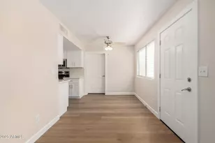 1314 N 85th Pl, Scottsdale, AZ 85257 - Photo 7