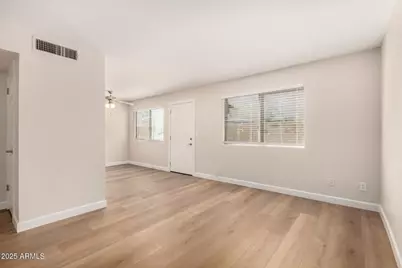 1314 N 85th Place, Scottsdale, AZ 85257 - Photo 3