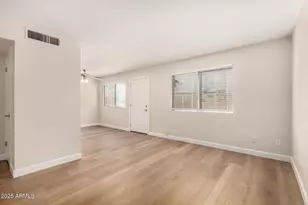 1314 N 85th Pl, Scottsdale, AZ 85257 - Photo 3