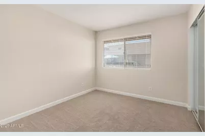 1314 N 85th Place, Scottsdale, AZ 85257 - Photo 19