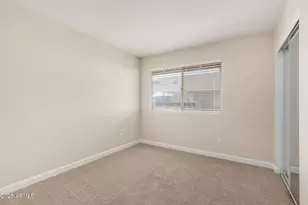 1314 N 85th Pl, Scottsdale, AZ 85257 - Photo 19