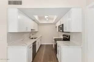 1314 N 85th Pl, Scottsdale, AZ 85257 - Photo 9