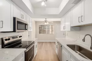 1314 N 85th Pl, Scottsdale, AZ 85257 - Photo 11