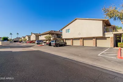 1314 N 85th Place, Scottsdale, AZ 85257 - Photo 25