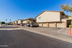 1314 N 85th Pl, Scottsdale, AZ 85257 - Photo 25