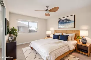 1314 N 85th Pl, Scottsdale, AZ 85257 - Photo 15