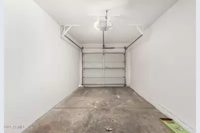 1314 N 85th Place, Scottsdale, AZ 85257 - Photo 23