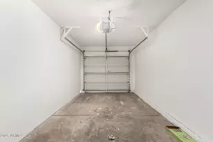 1314 N 85th Pl, Scottsdale, AZ 85257 - Photo 23