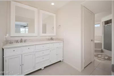 1732 S 175th Drive, Goodyear, AZ 85338 - Photo 11