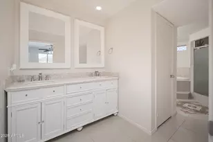 1732 S 175th Dr, Goodyear, AZ 85338 - Photo 11