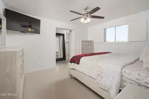 1732 S 175th Dr, Goodyear, AZ 85338 - Photo 9