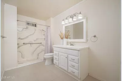 1732 S 175th Drive, Goodyear, AZ 85338 - Photo 17