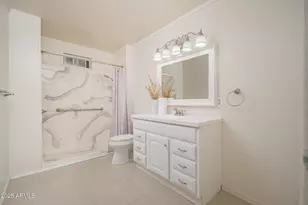 1732 S 175th Dr, Goodyear, AZ 85338 - Photo 17