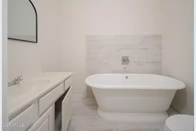 1732 S 175th Drive, Goodyear, AZ 85338 - Photo 25