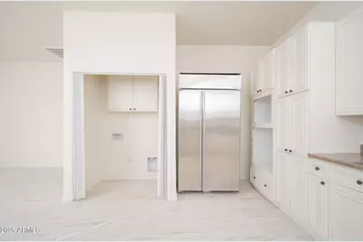 1732 S 175th Drive, Goodyear, AZ 85338 - Photo 21