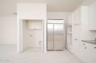 1732 S 175th Dr, Goodyear, AZ 85338 - Photo 21