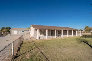 1732 S 175th Dr, Goodyear, AZ 85338 - Photo 1