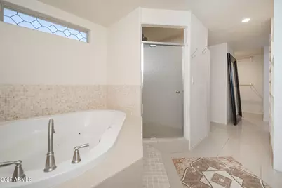 1732 S 175th Drive, Goodyear, AZ 85338 - Photo 13